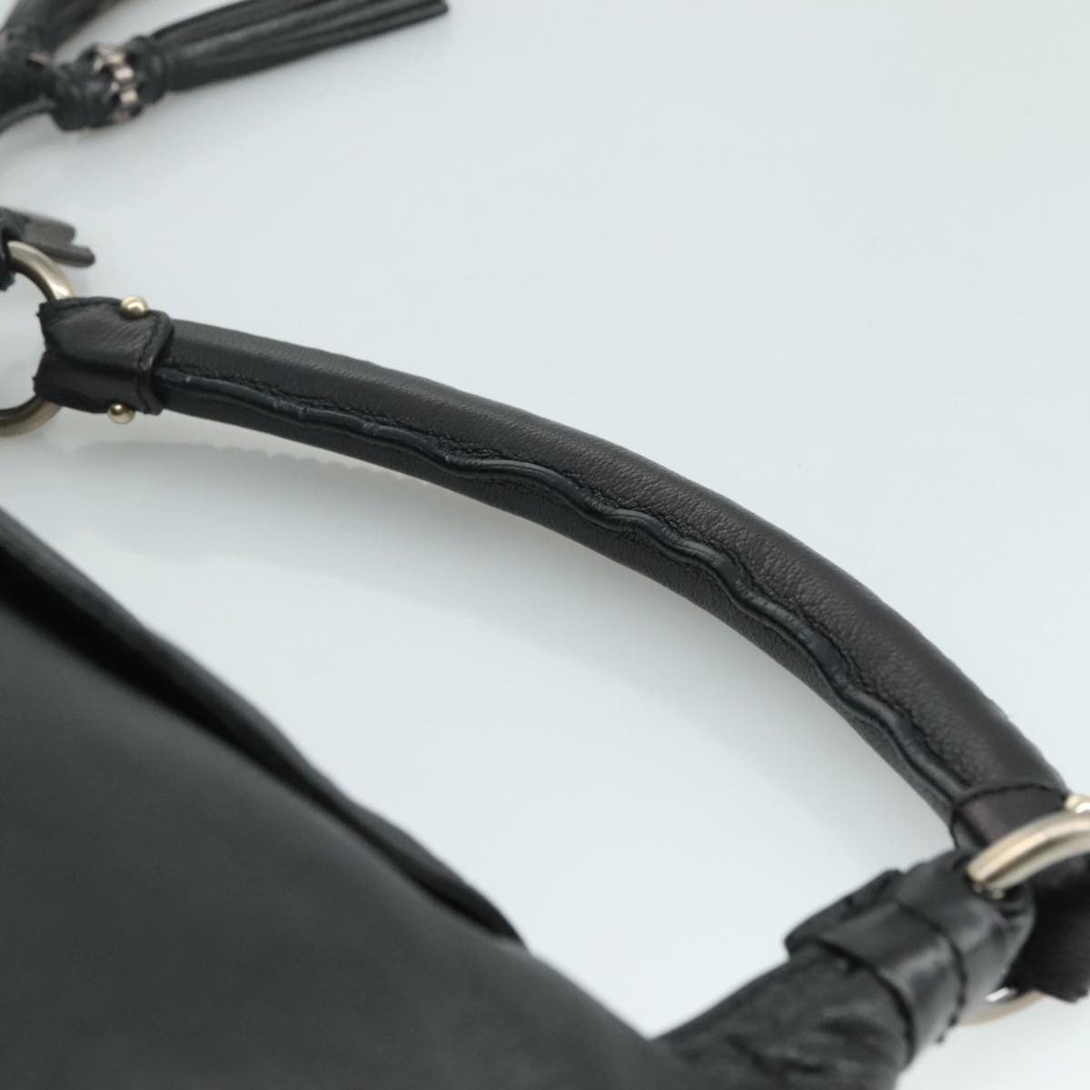 Salvatore Ferragamo Salvatore Ferragamo handbag Size ONE SIZE - 6 Thumbnail