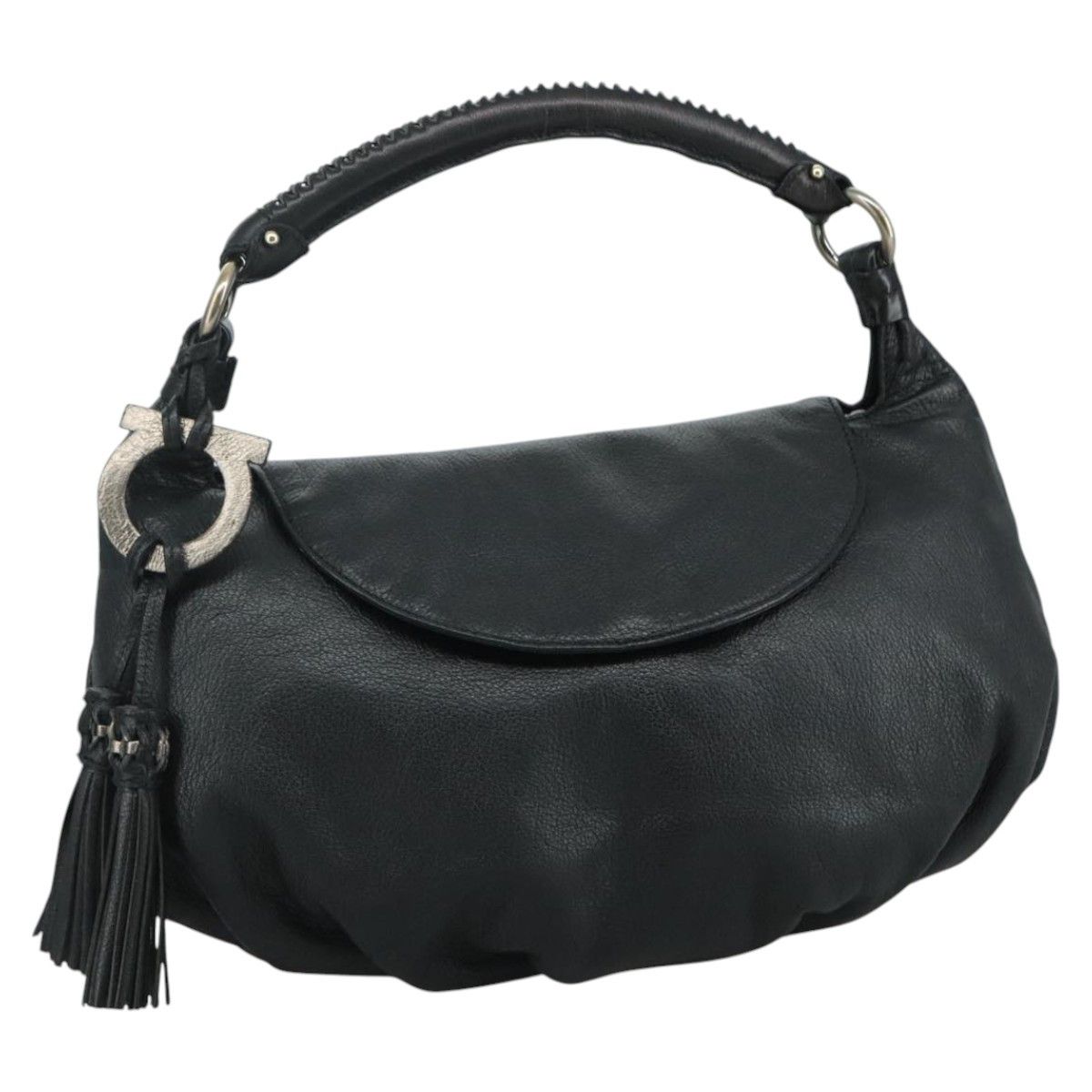 Salvatore Ferragamo Salvatore Ferragamo handbag Size ONE SIZE - 15 Thumbnail