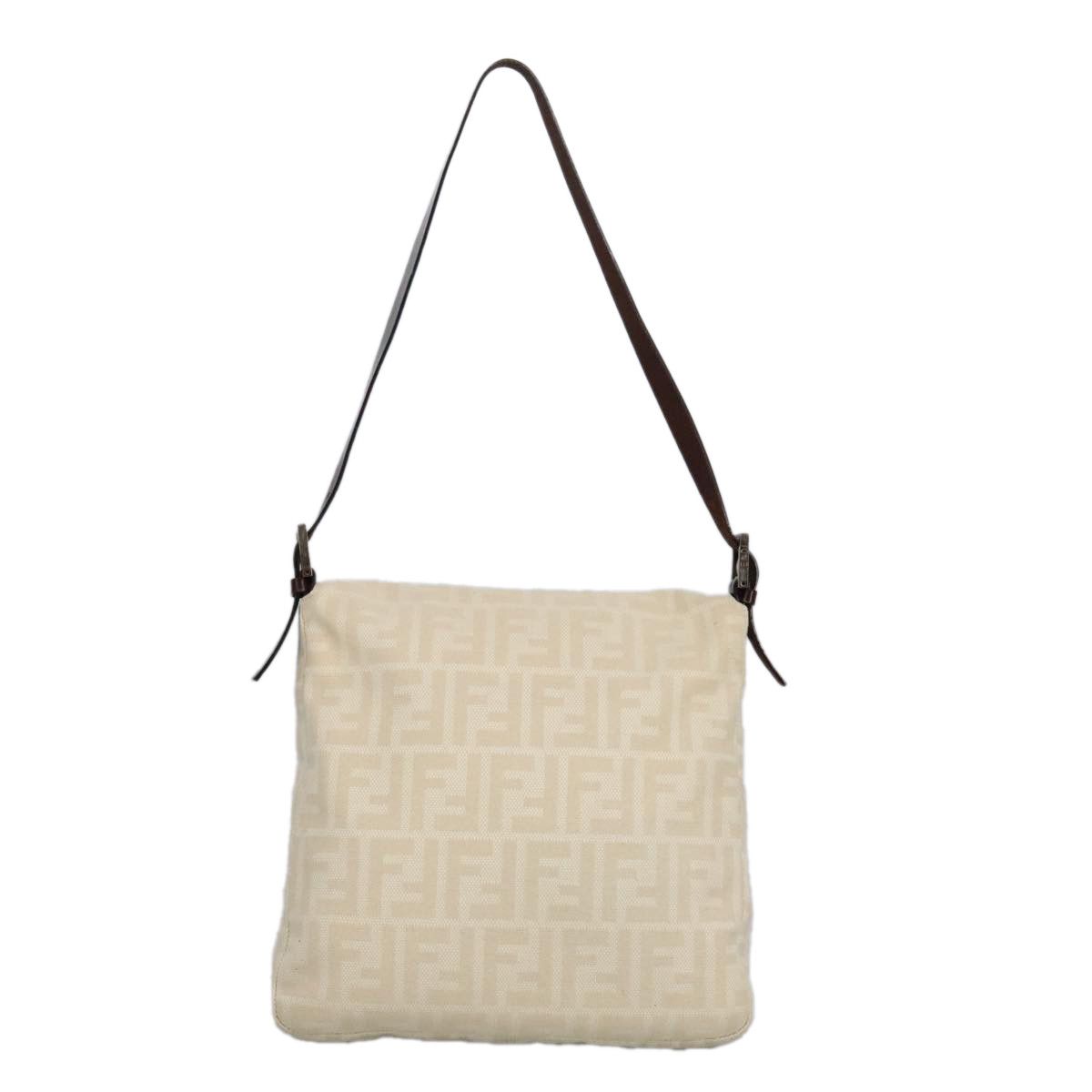 Fendi Fendi Zucchino shoulder Size ONE SIZE - 3 Thumbnail