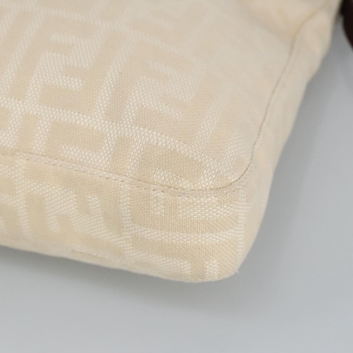 Fendi Fendi Zucchino shoulder Size ONE SIZE - 10 Thumbnail