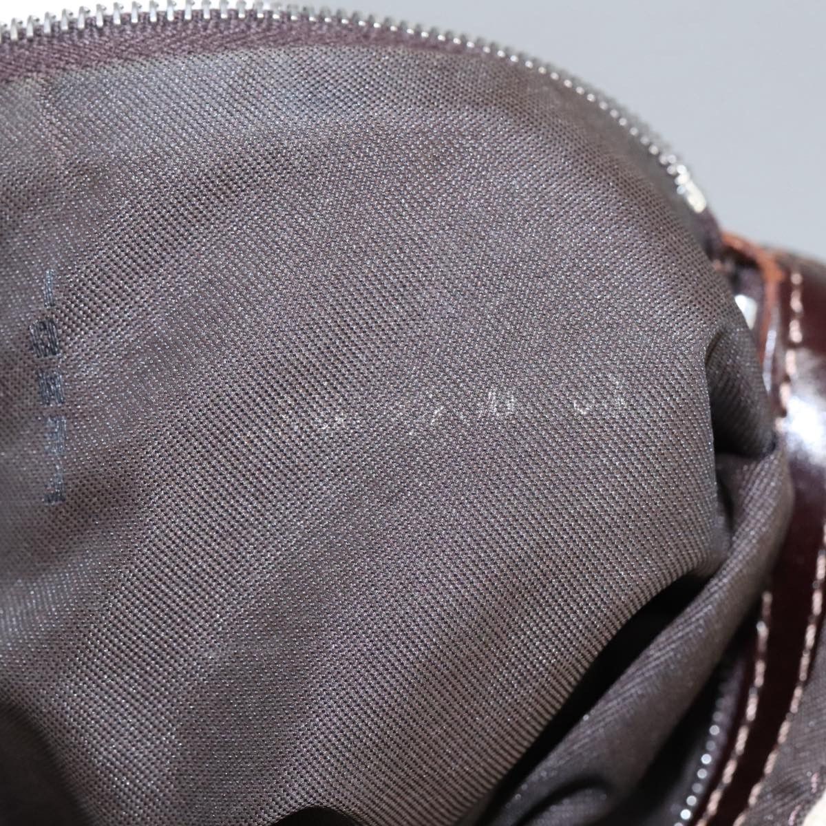 Fendi Fendi Zucchino shoulder Size ONE SIZE - 20 Thumbnail