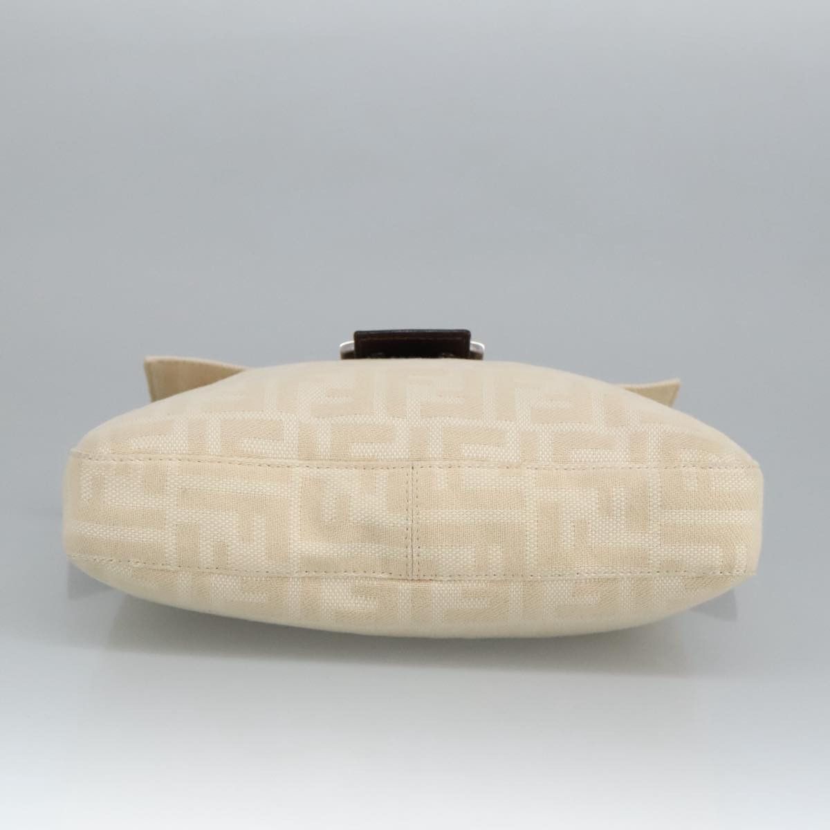 Fendi Fendi Zucchino shoulder Size ONE SIZE - 9 Thumbnail