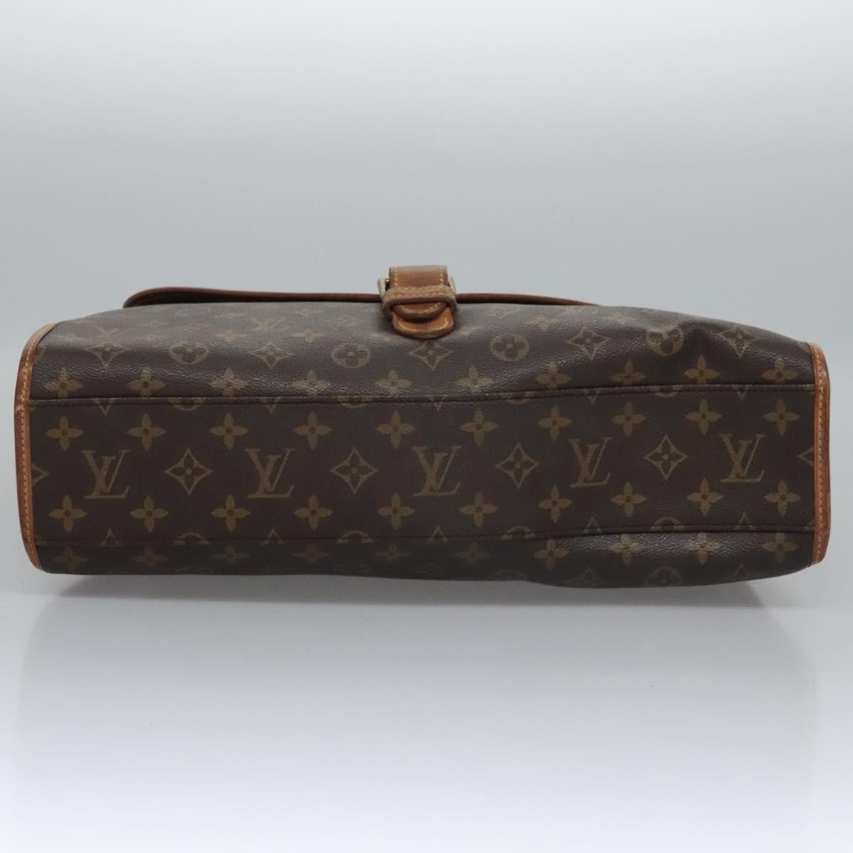 Louis Vuitton Louis Vuitton Bel Air handbag Size ONE SIZE - 20 Thumbnail