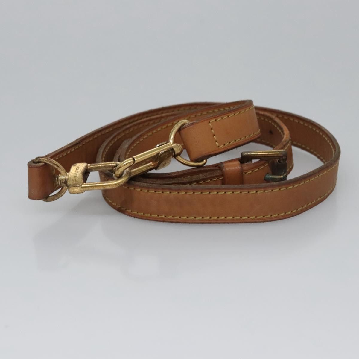 Louis Vuitton Louis Vuitton Bel Air handbag Size ONE SIZE - 16 Thumbnail