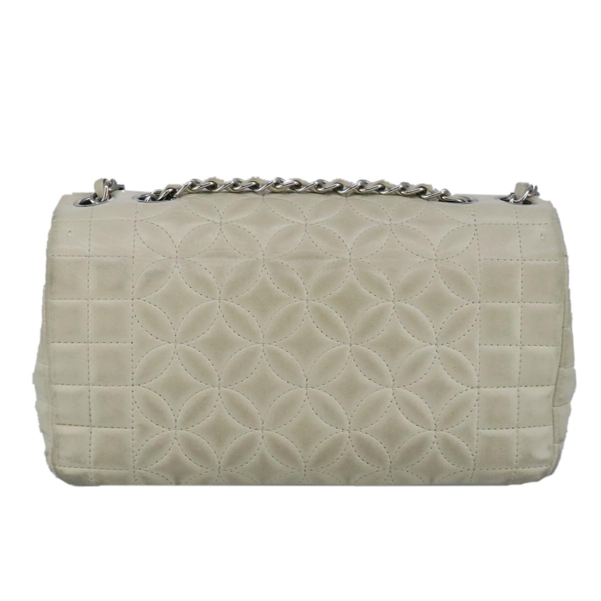Chanel Chanel Single flap shoulder Size ONE SIZE - 3 Thumbnail