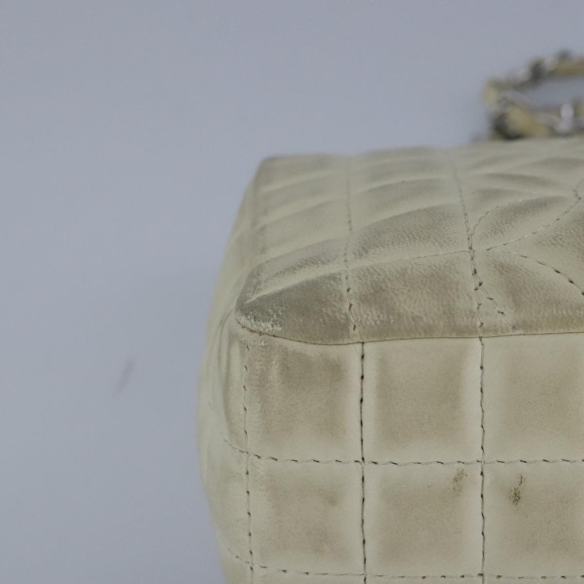 Chanel Chanel Single flap shoulder Size ONE SIZE - 12 Thumbnail
