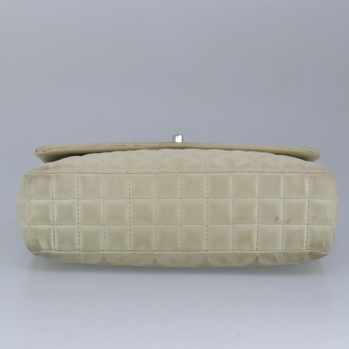 Chanel Chanel Single flap shoulder Size ONE SIZE - 9 Thumbnail