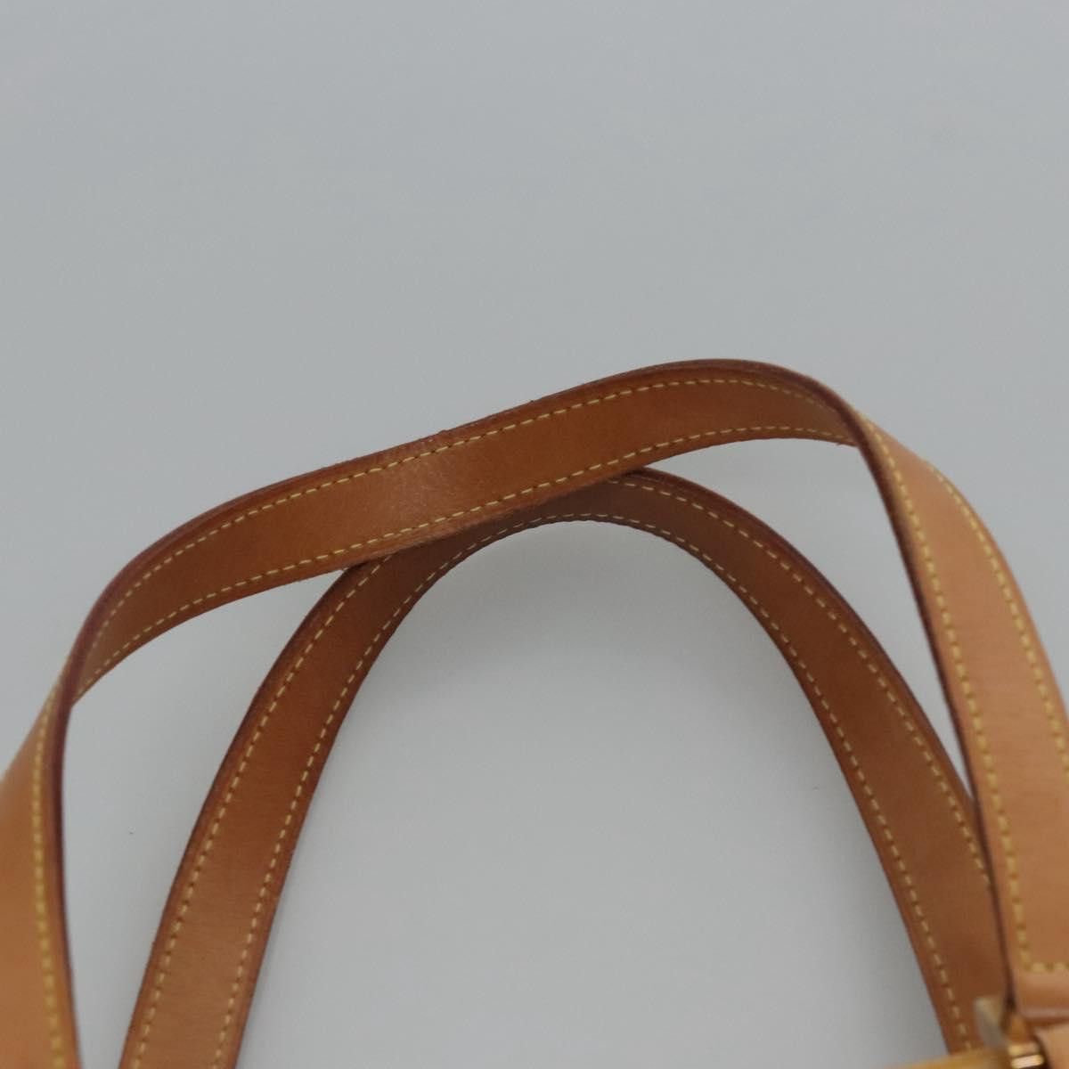 Louis Vuitton Louis Vuitton Houston handbag Size ONE SIZE - 11 Thumbnail