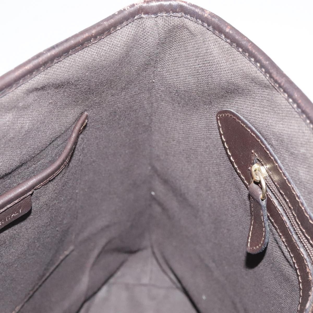 Burberry Burberry Haymarket tote Size ONE SIZE - 21 Thumbnail