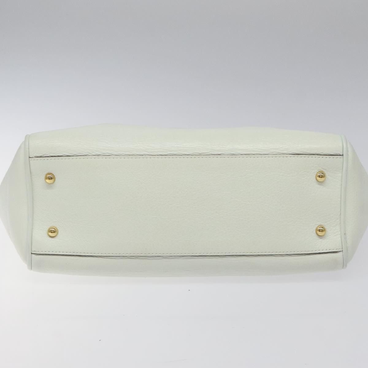 Loewe Loewe T shopper tote Size ONE SIZE - 16 Thumbnail