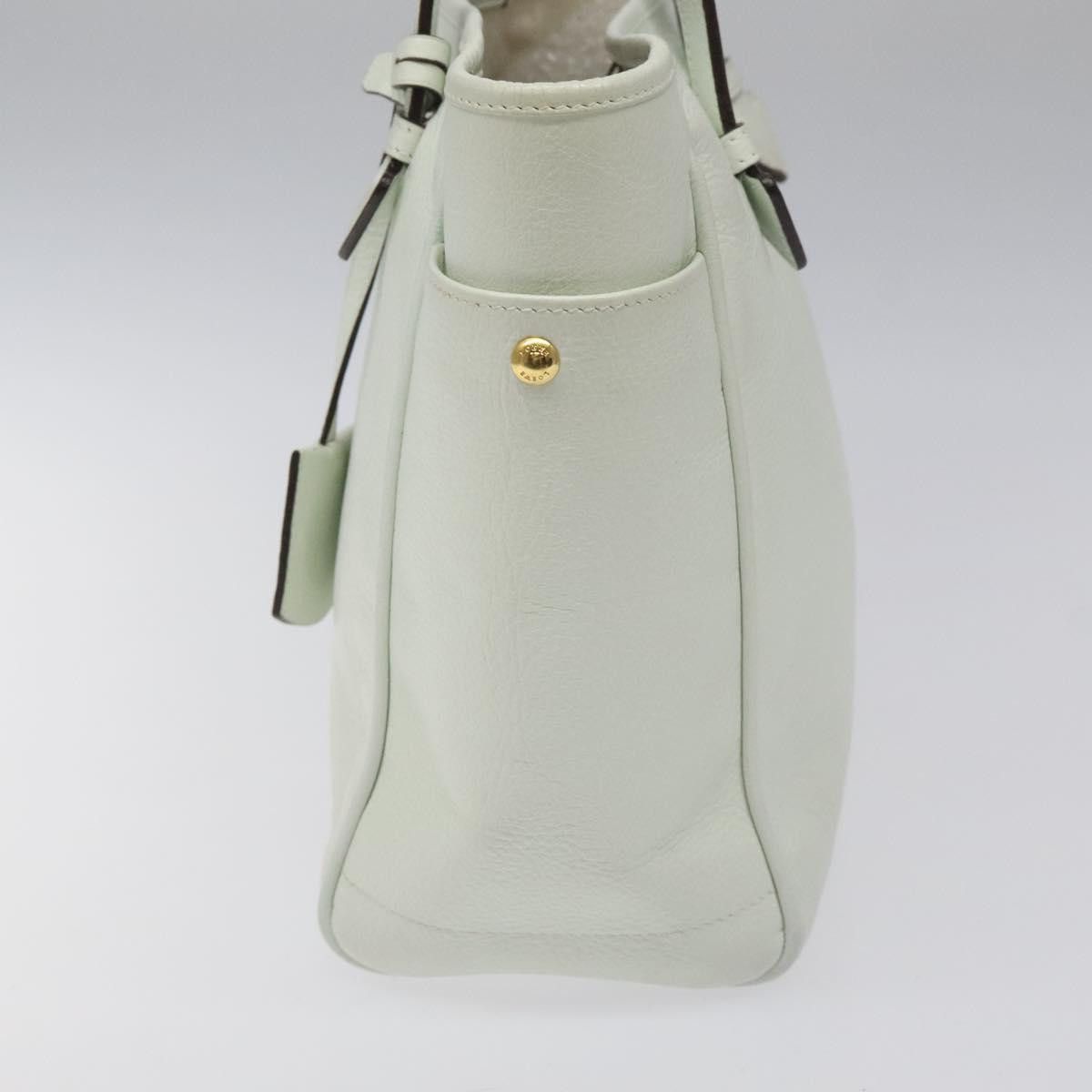 Loewe Loewe T shopper tote Size ONE SIZE - 4 Thumbnail