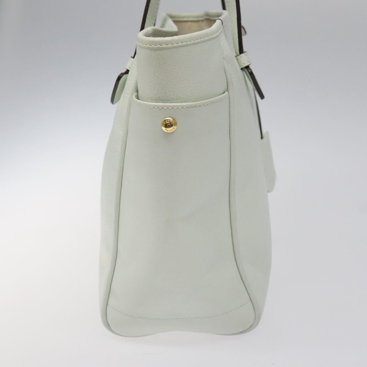 Loewe Loewe T shopper tote Size ONE SIZE - 3 Thumbnail