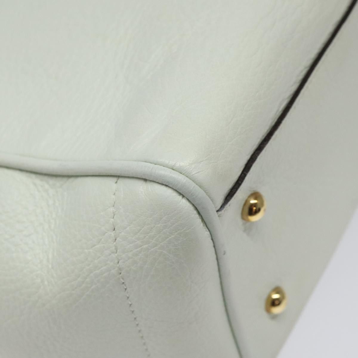 Loewe Loewe T shopper tote Size ONE SIZE - 10 Thumbnail