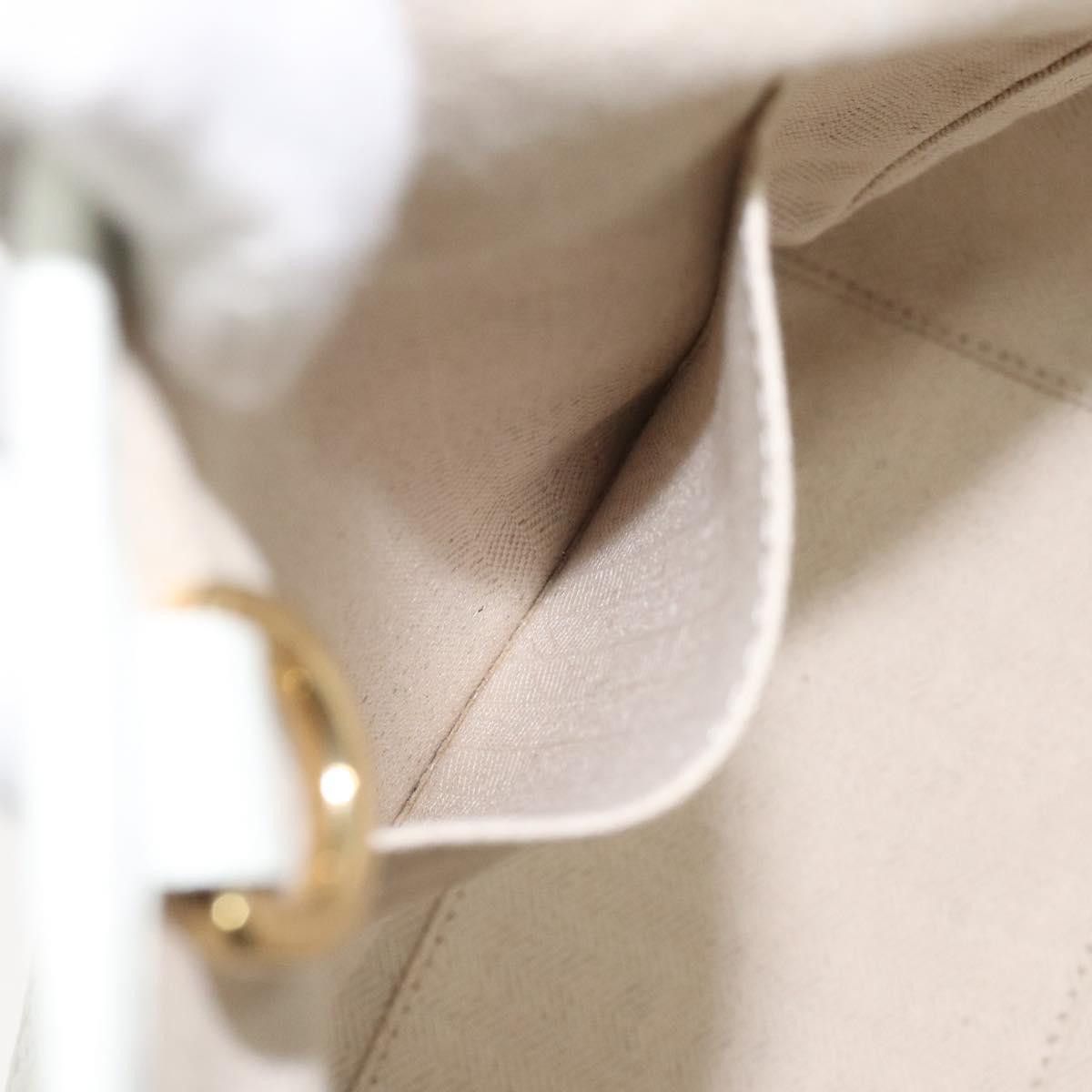 Loewe Loewe T shopper tote Size ONE SIZE - 22 Thumbnail