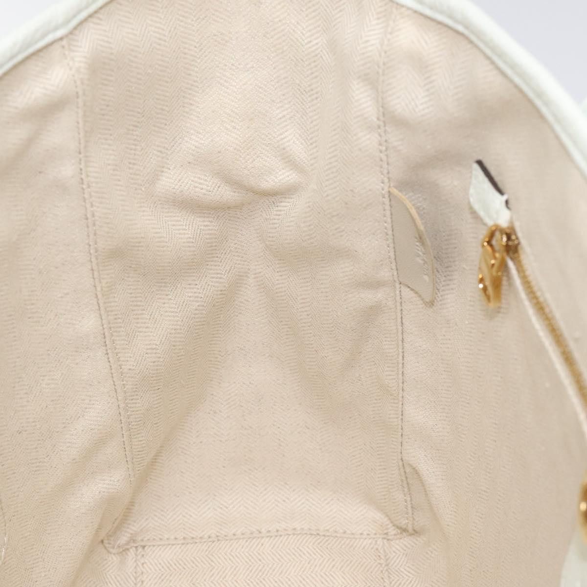 Loewe Loewe T shopper tote Size ONE SIZE - 20 Thumbnail