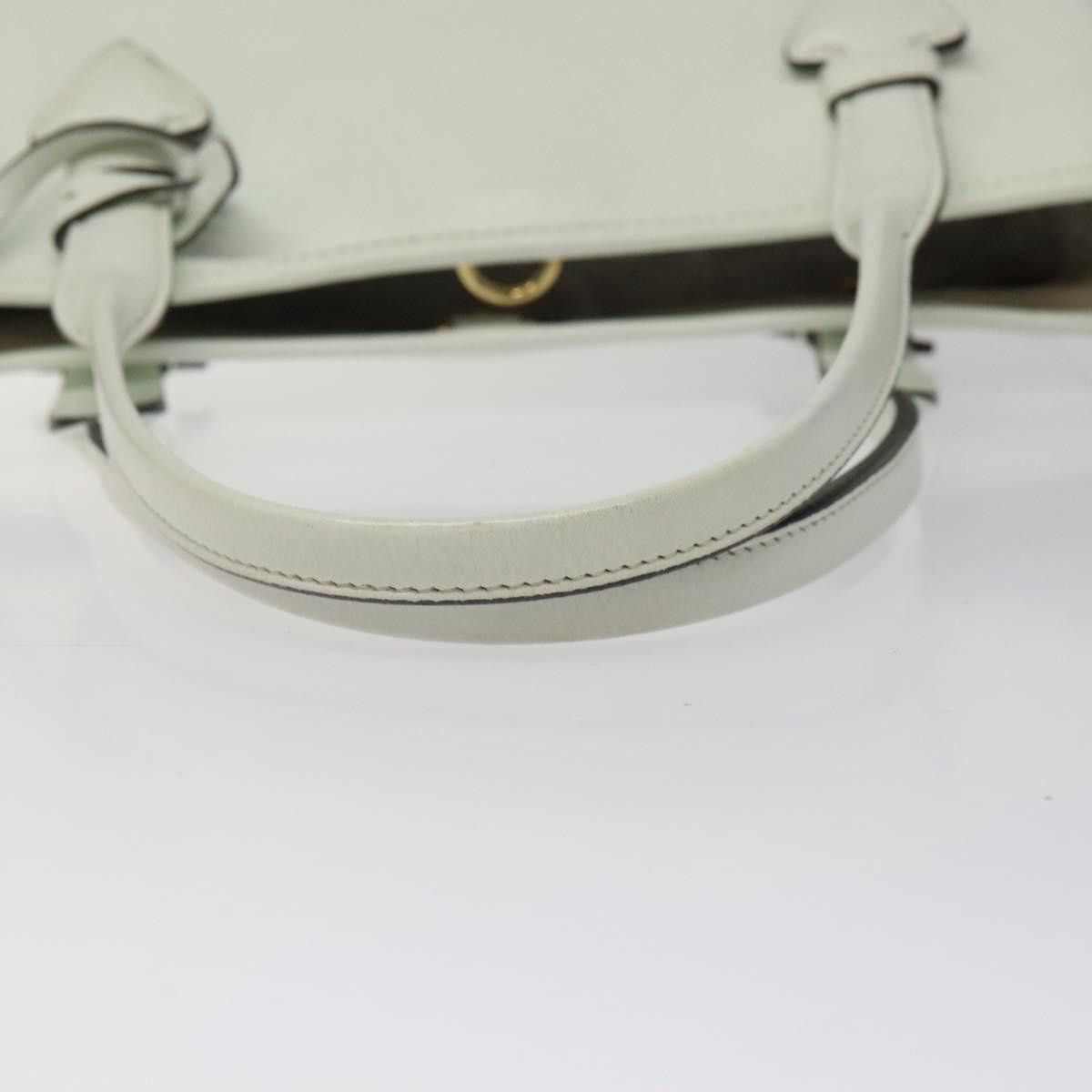 Loewe Loewe T shopper tote Size ONE SIZE - 5 Thumbnail