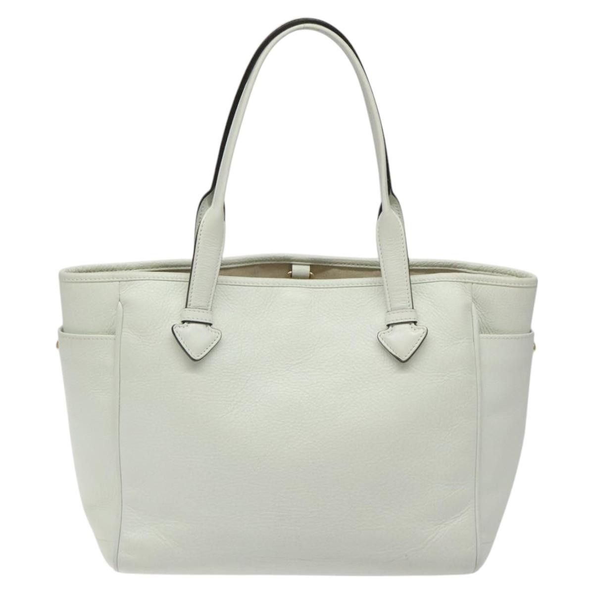 Loewe Loewe T shopper tote Size ONE SIZE - 2 Thumbnail