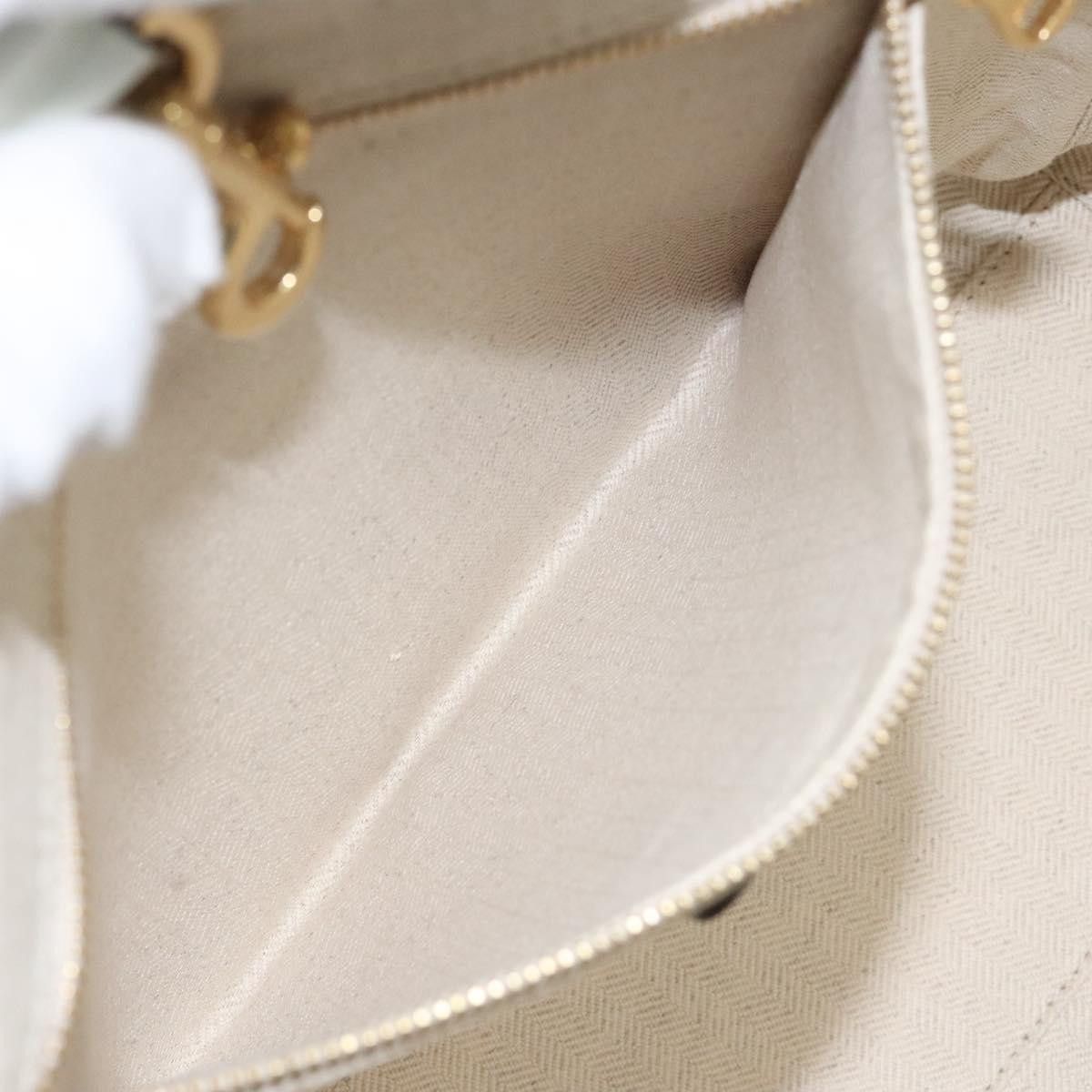 Loewe Loewe T shopper tote Size ONE SIZE - 21 Thumbnail