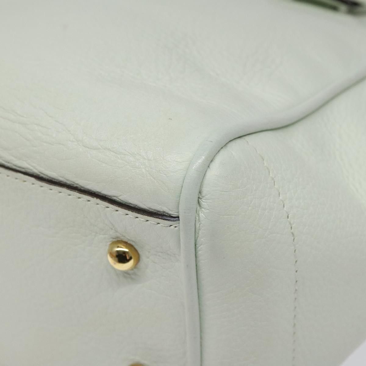 Loewe Loewe T shopper tote Size ONE SIZE - 7 Thumbnail