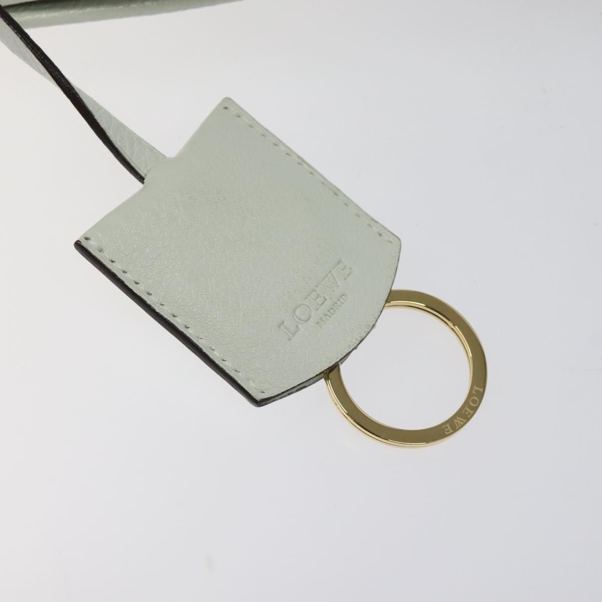 Loewe Loewe T shopper tote Size ONE SIZE - 17 Thumbnail