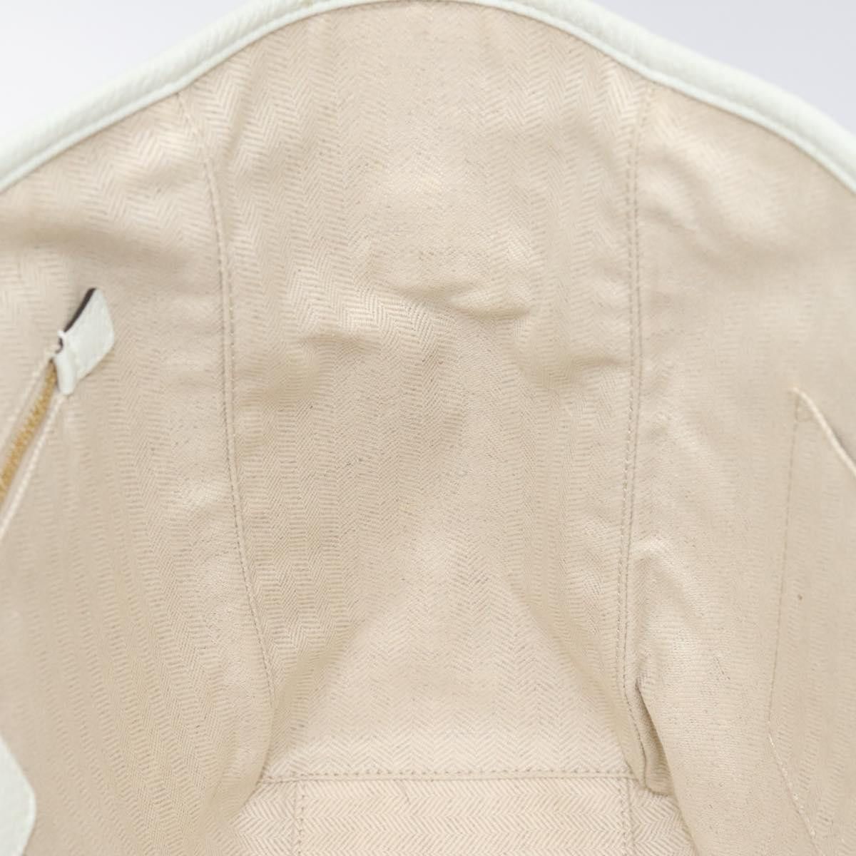 Loewe Loewe T shopper tote Size ONE SIZE - 19 Thumbnail