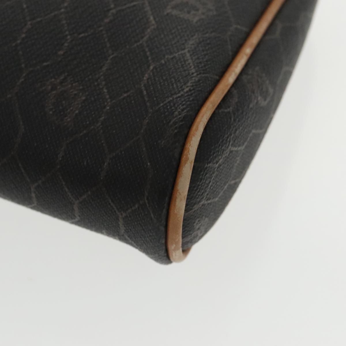 Dior Dior Honeycomb clutch Size ONE SIZE - 6 Thumbnail