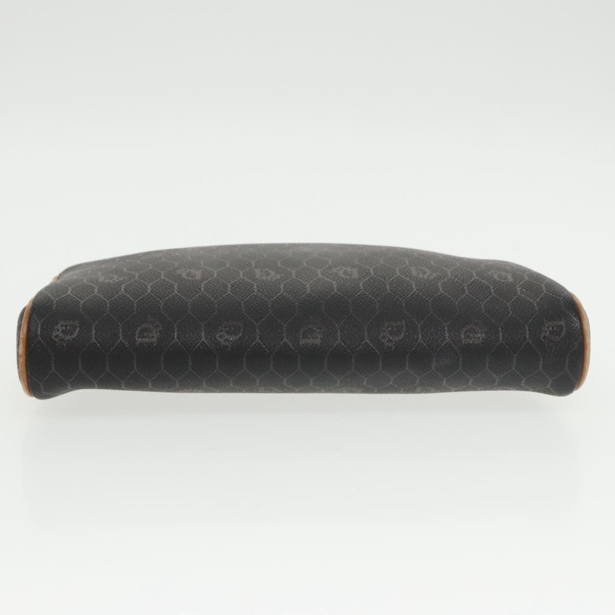 Dior Dior Honeycomb clutch Size ONE SIZE - 14 Thumbnail
