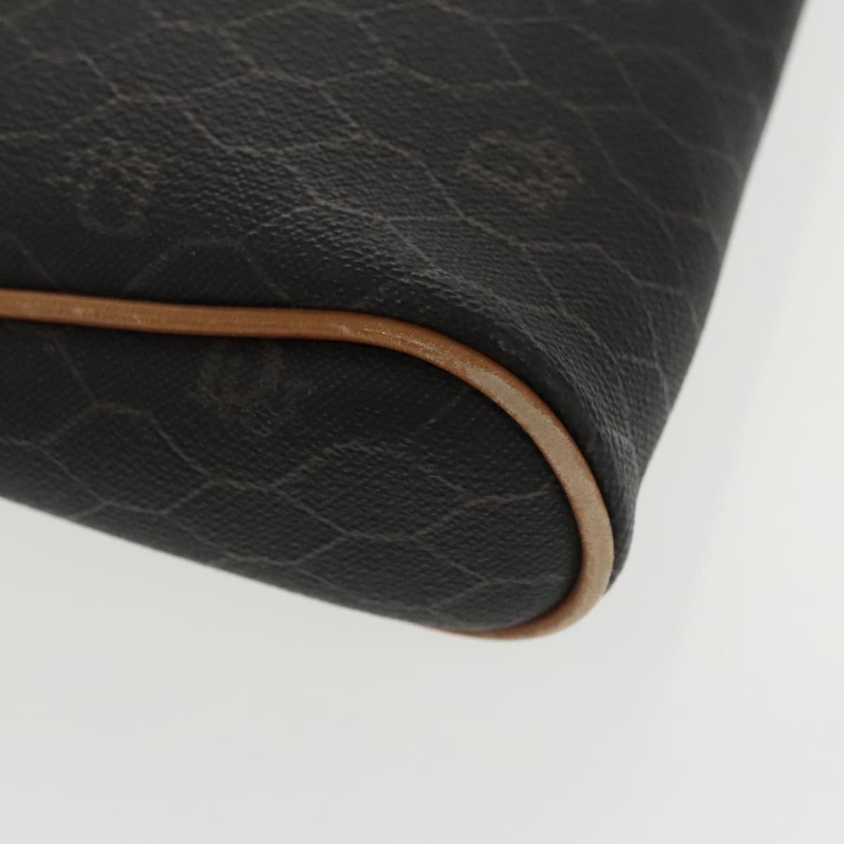 Dior Dior Honeycomb clutch Size ONE SIZE - 7 Thumbnail