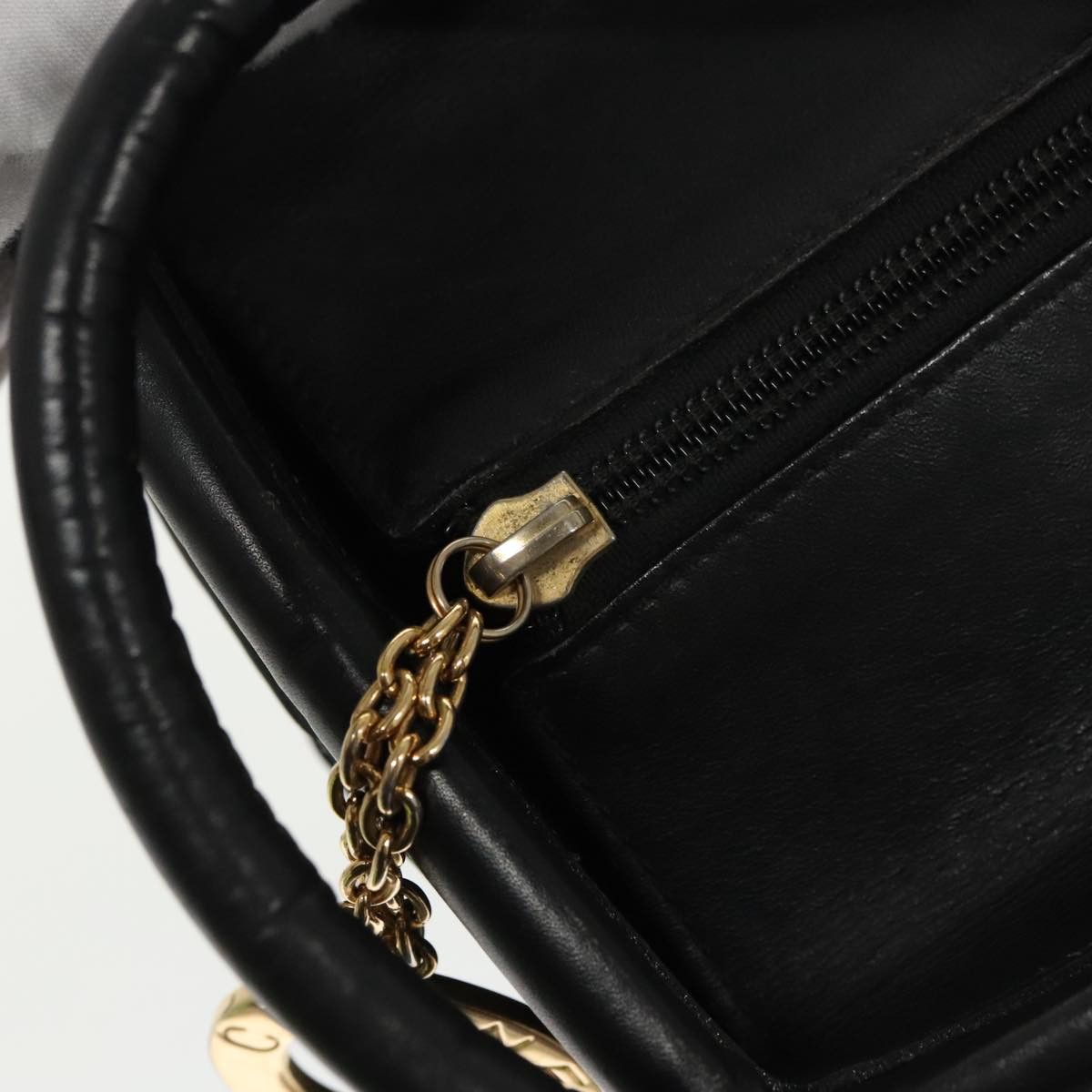 Celine Céline handbag Size ONE SIZE - 7 Thumbnail