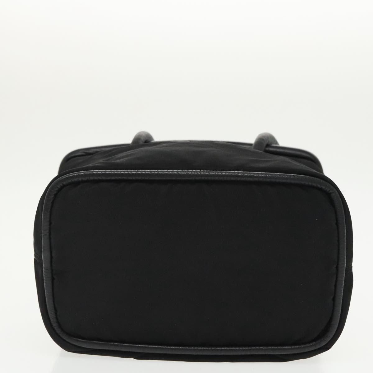 Celine Céline handbag Size ONE SIZE - 5 Thumbnail