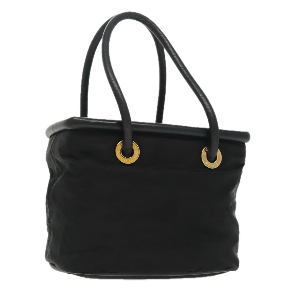 Celine Céline handbag Size ONE SIZE - 13 Thumbnail