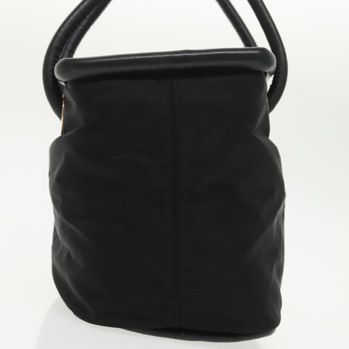 Celine Céline handbag Size ONE SIZE - 3 Thumbnail