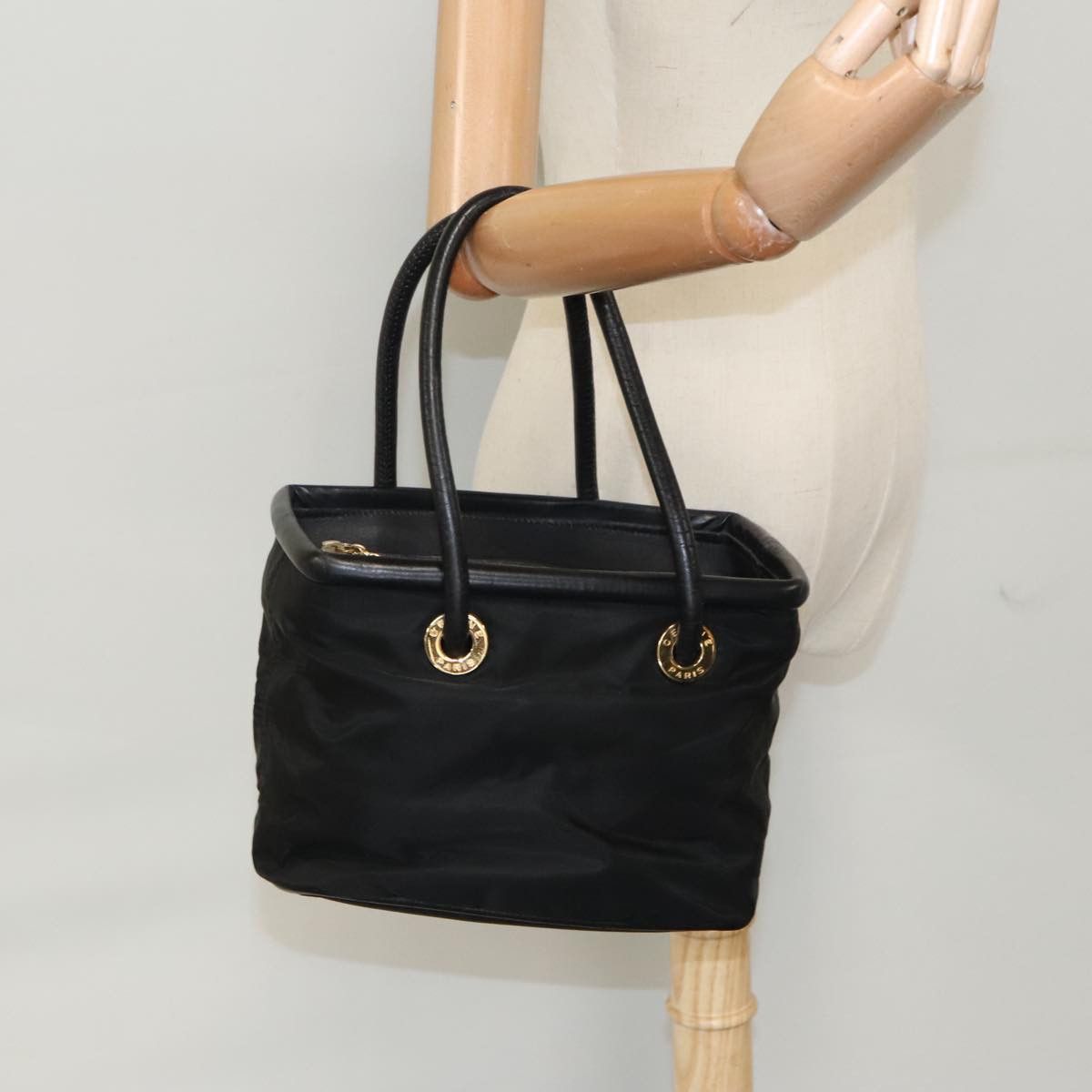 Celine Céline handbag Size ONE SIZE - 11 Thumbnail