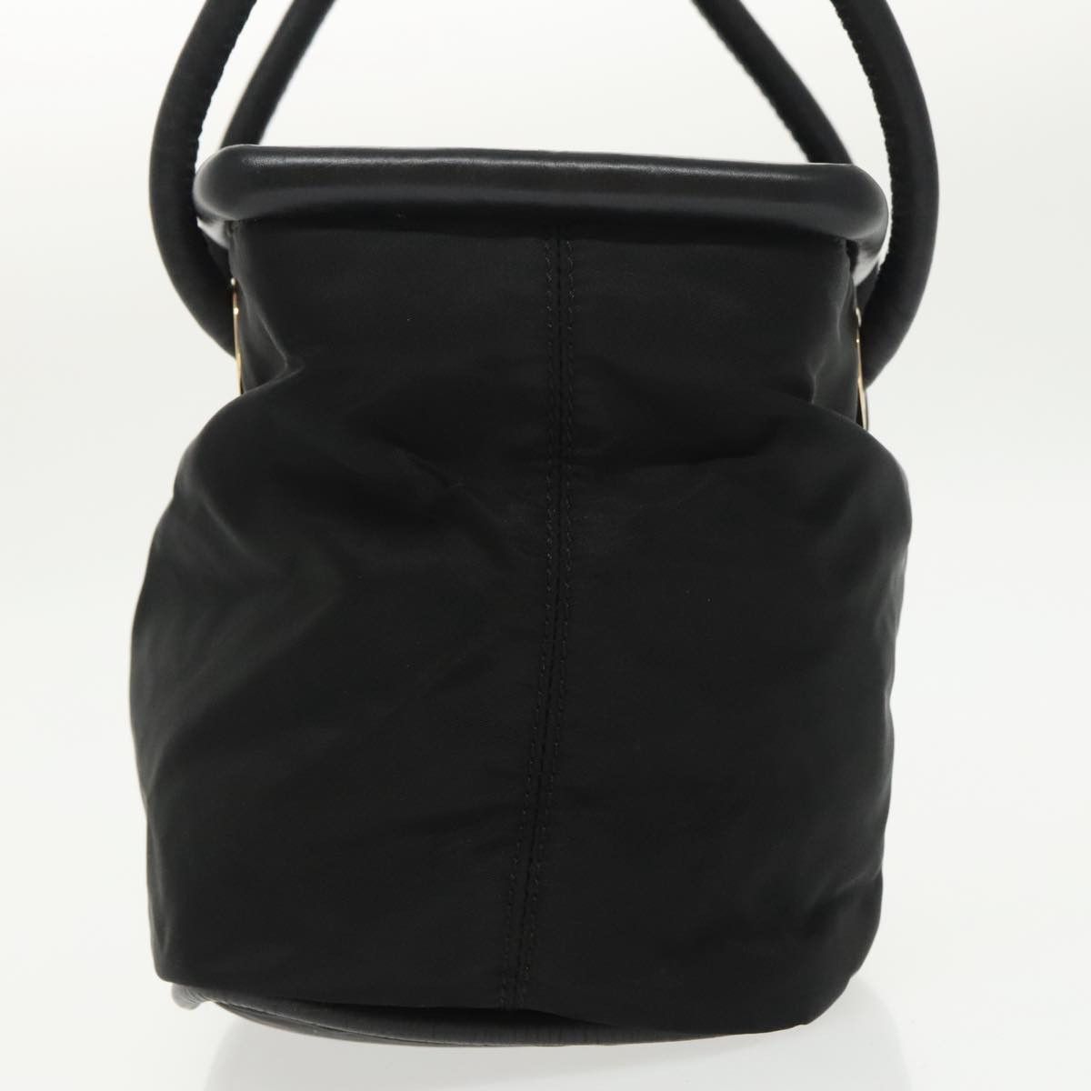Celine Céline handbag Size ONE SIZE - 14 Thumbnail