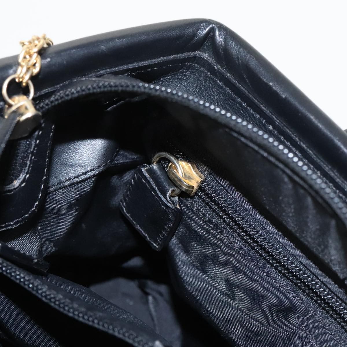 Celine Céline handbag Size ONE SIZE - 24 Thumbnail