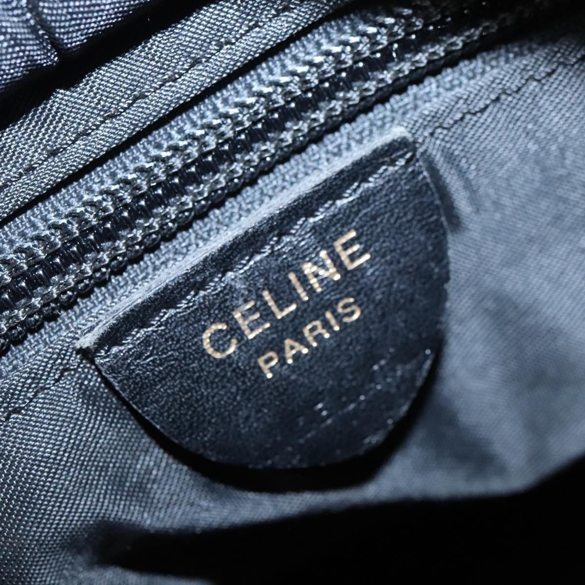 Celine Céline handbag Size ONE SIZE - 9 Thumbnail