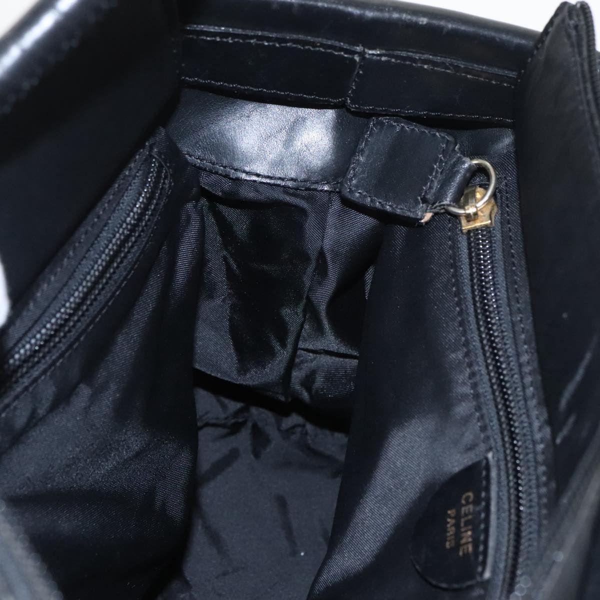 Celine Céline handbag Size ONE SIZE - 21 Thumbnail
