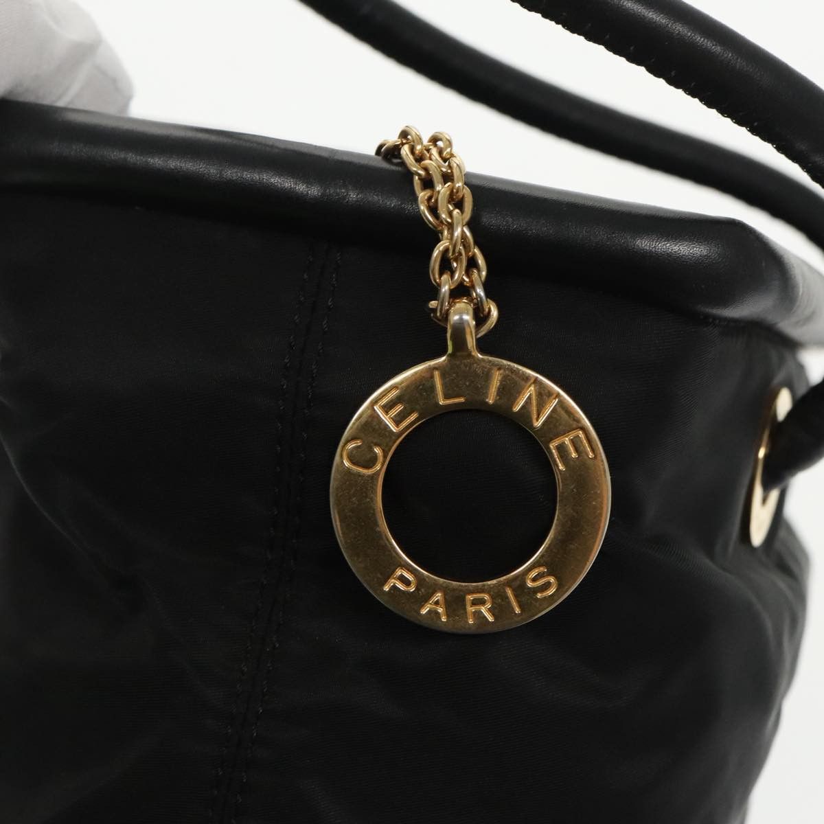 Celine Céline handbag Size ONE SIZE - 19 Thumbnail