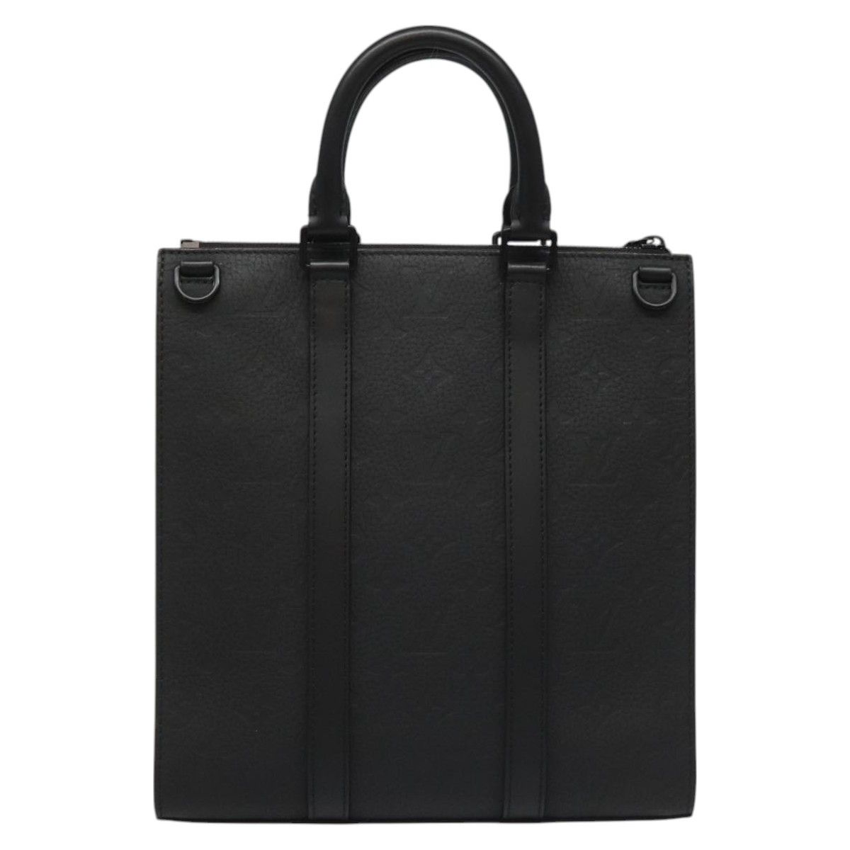 Louis Vuitton Louis Vuitton Sac Plat handbag Size ONE SIZE - 3 Thumbnail