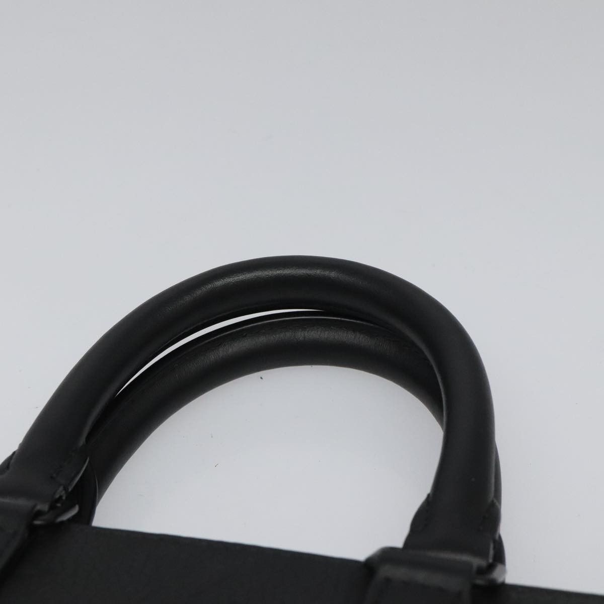 Louis Vuitton Louis Vuitton Sac Plat handbag Size ONE SIZE - 8 Thumbnail