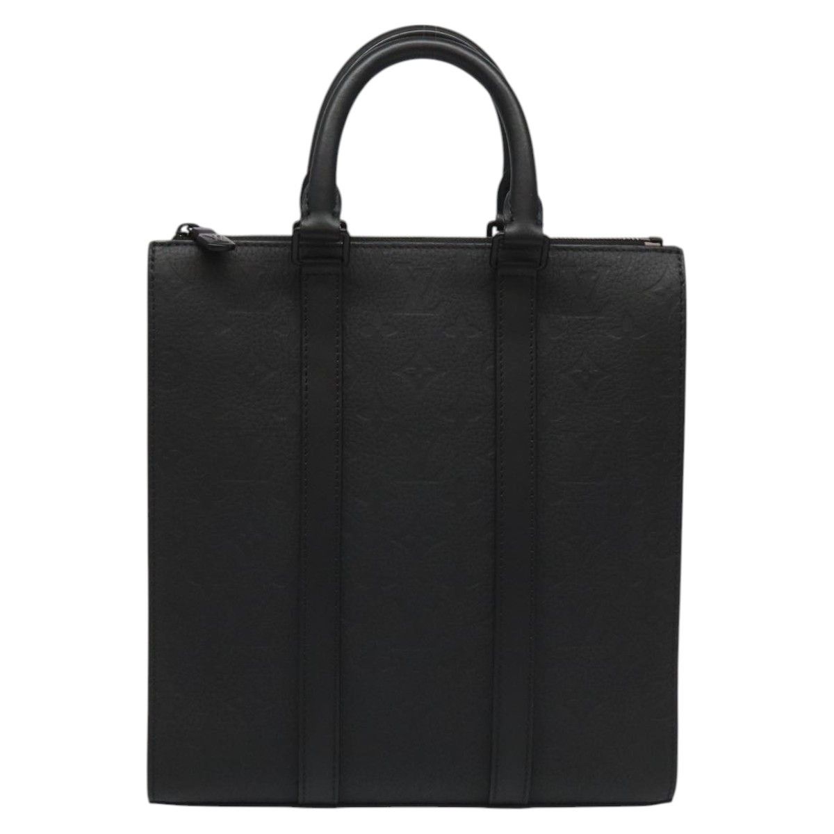 Louis Vuitton Louis Vuitton Sac Plat handbag Size ONE SIZE - 2 Thumbnail
