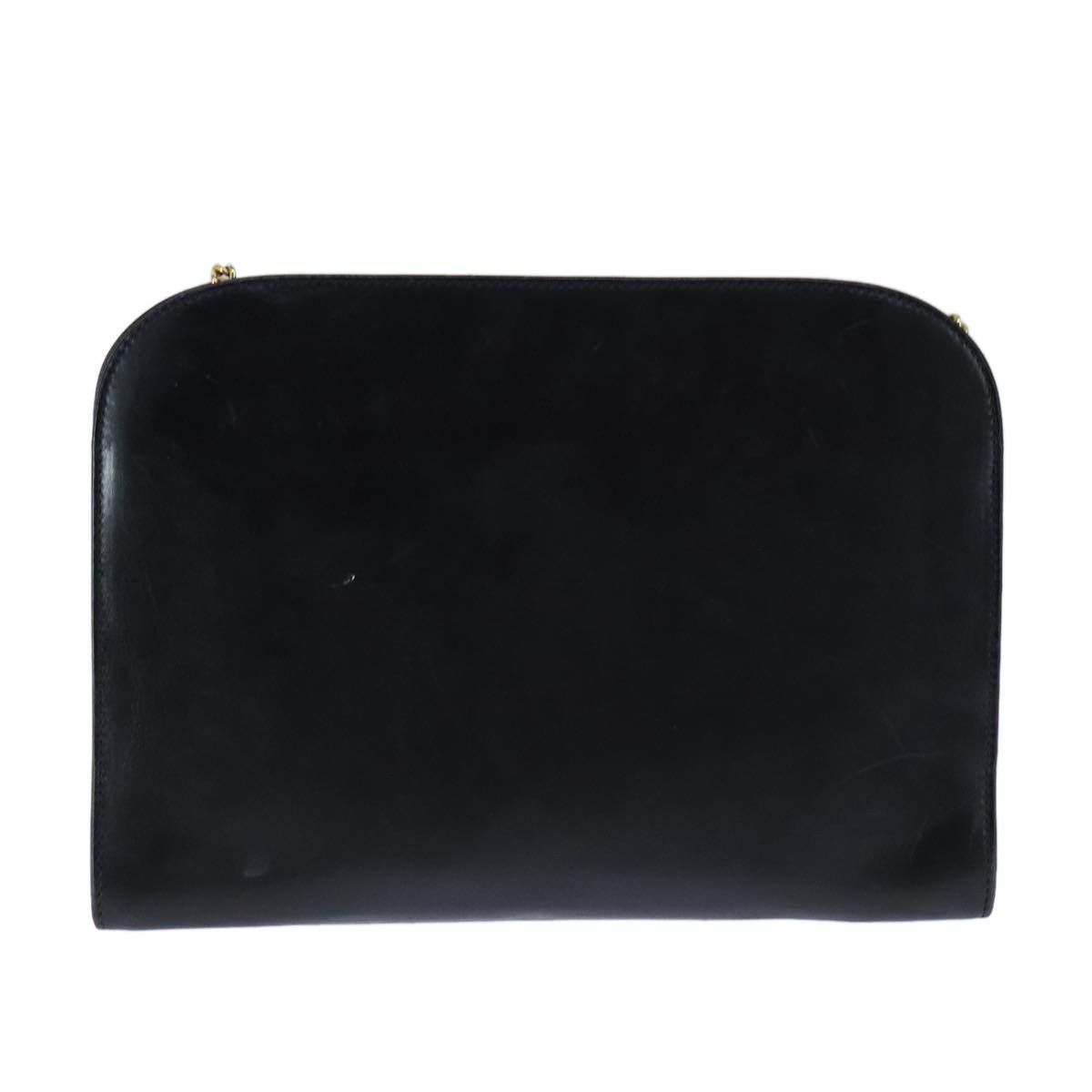 Salvatore Ferragamo Salvatore Ferragamo Gancini shoulder Size ONE SIZE - 2 Thumbnail
