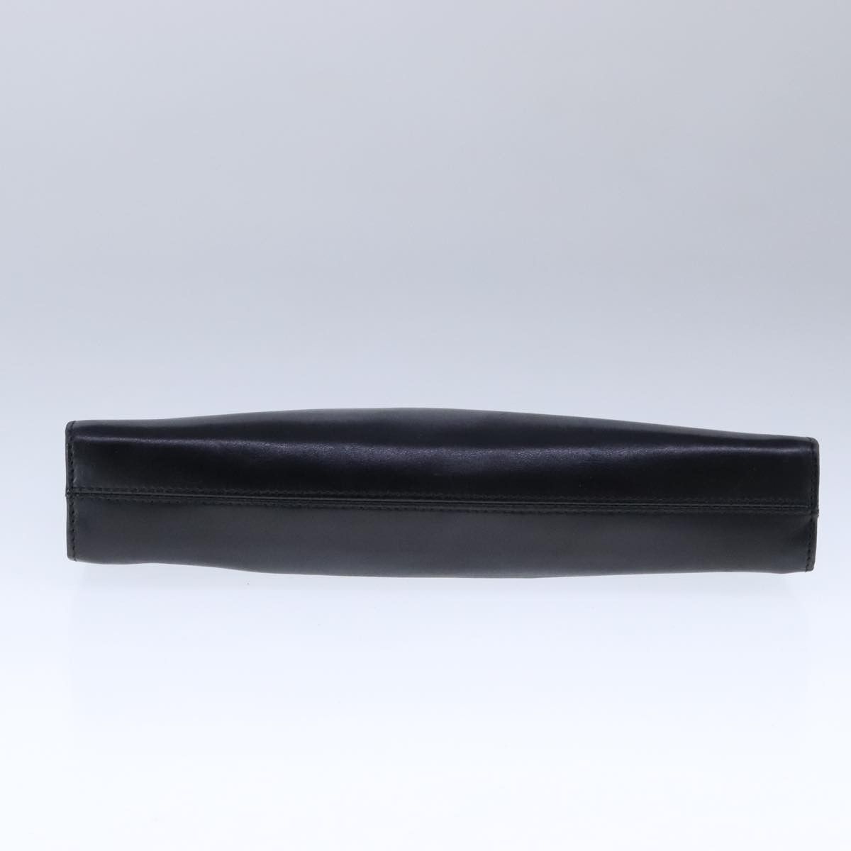 Salvatore Ferragamo Salvatore Ferragamo Gancini shoulder Size ONE SIZE - 17 Thumbnail