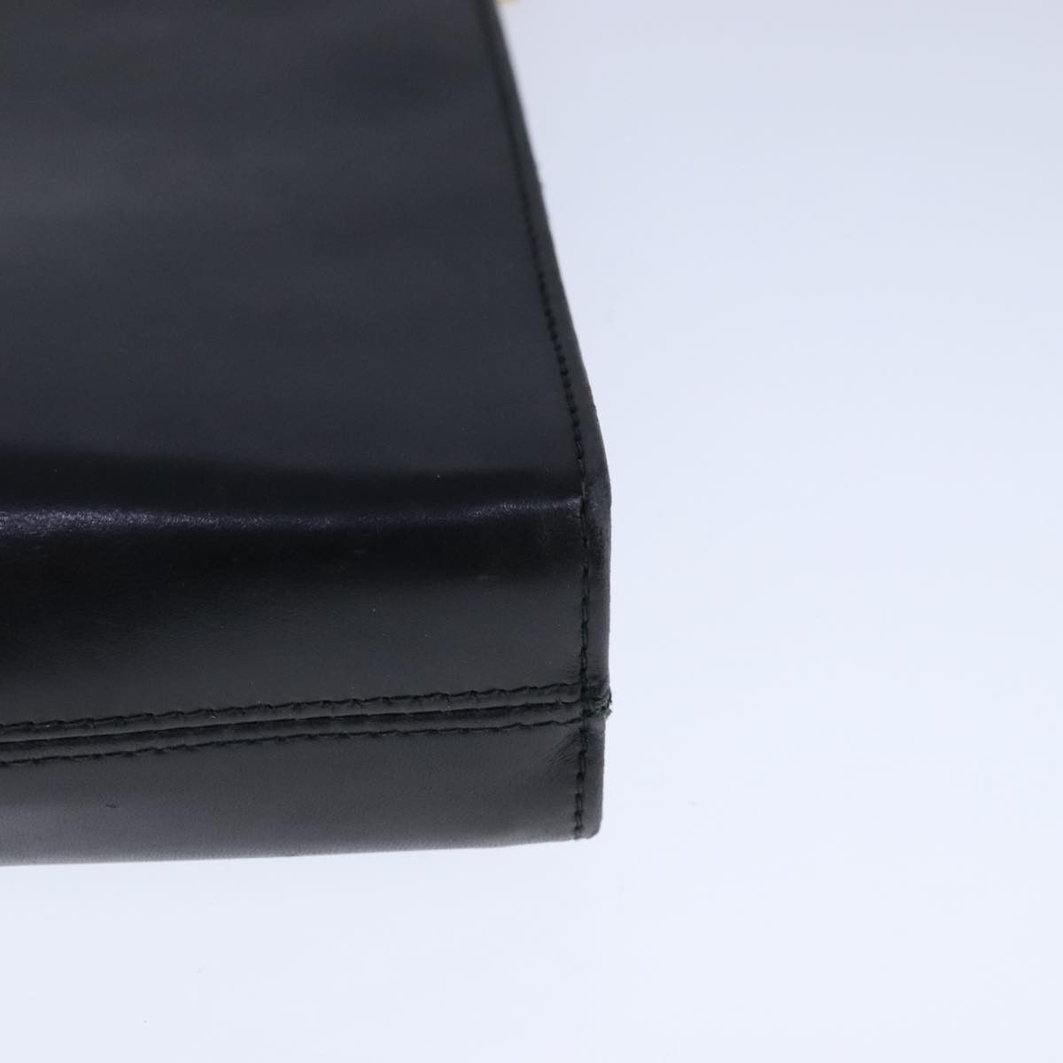 Salvatore Ferragamo Salvatore Ferragamo Gancini shoulder Size ONE SIZE - 8 Thumbnail