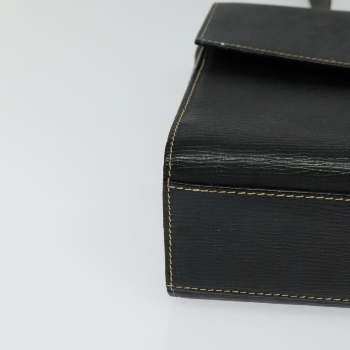 Celine Céline Triomphe Vintage shoulder Size ONE SIZE - 8 Thumbnail