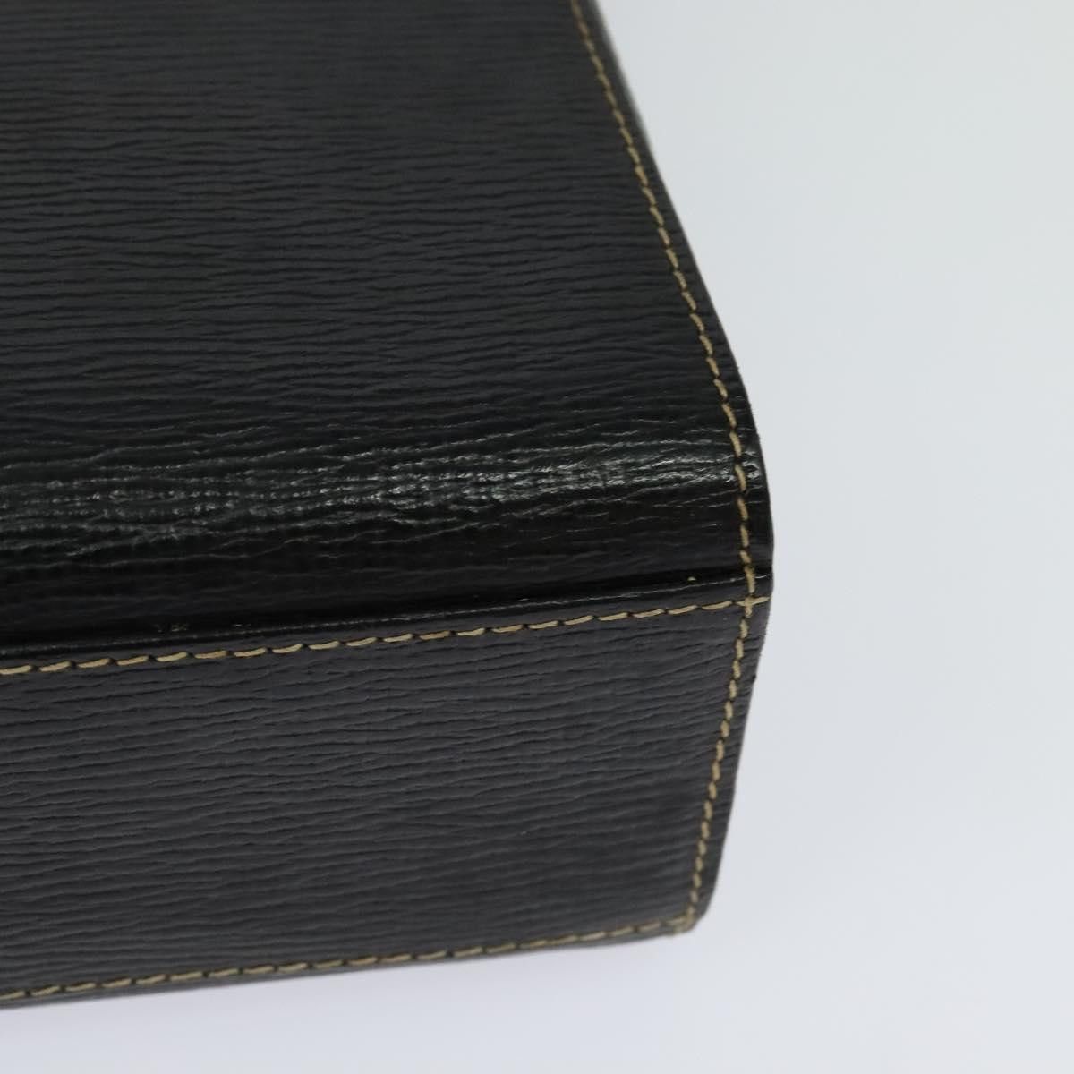 Celine Céline Triomphe Vintage shoulder Size ONE SIZE - 11 Thumbnail