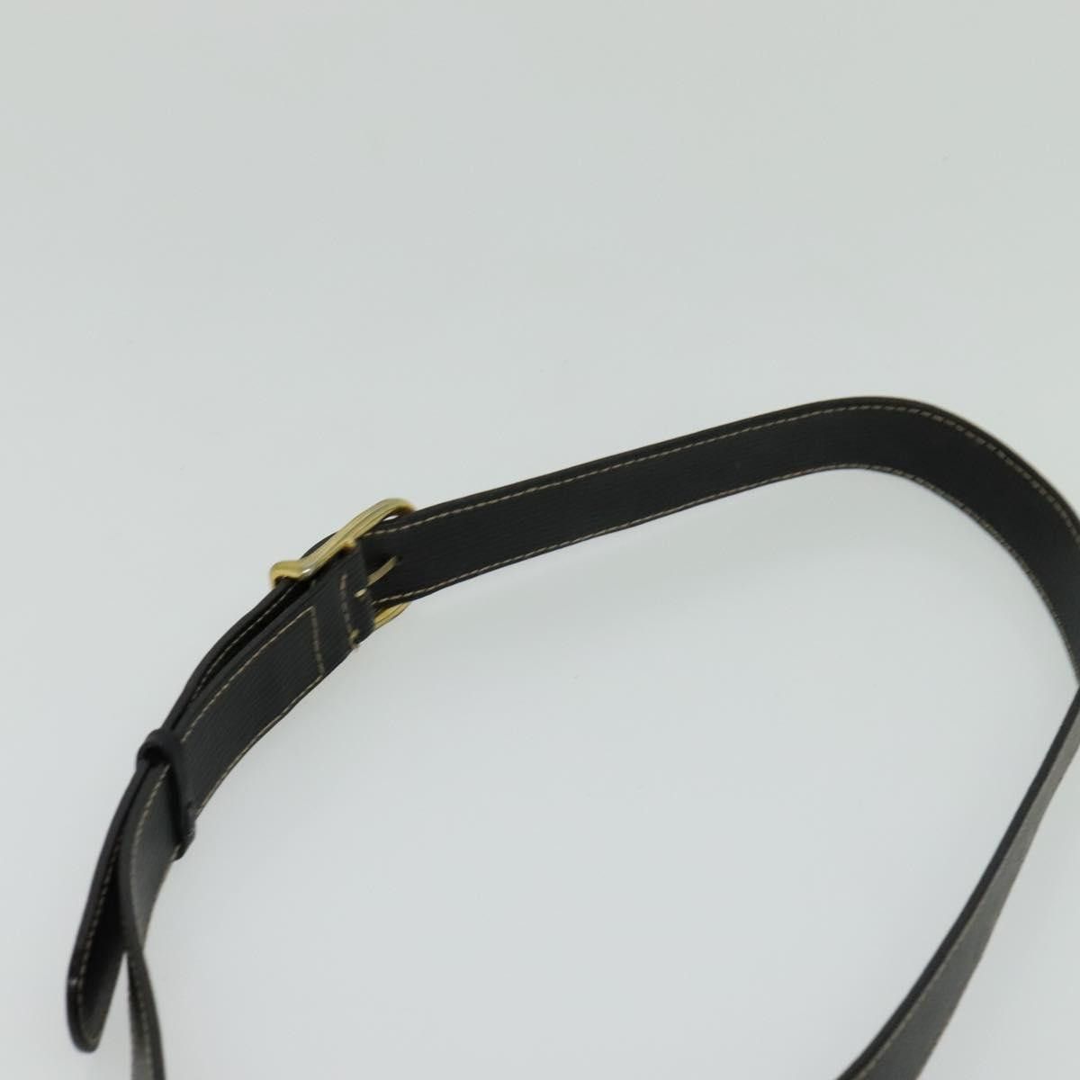 Celine Céline Triomphe Vintage shoulder Size ONE SIZE - 6 Thumbnail
