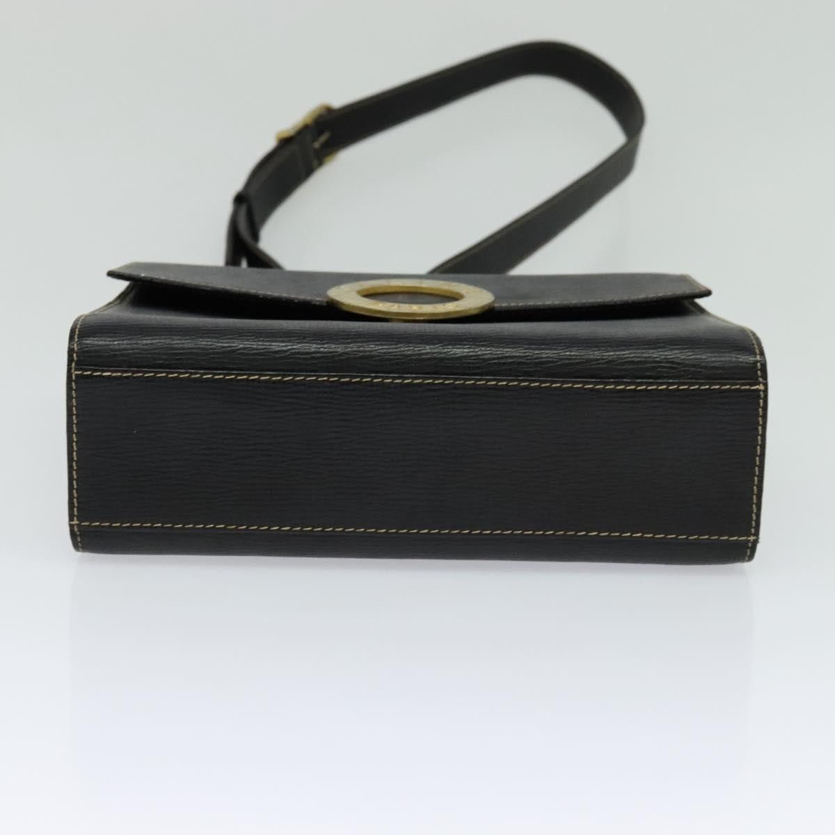 Celine Céline Triomphe Vintage shoulder Size ONE SIZE - 7 Thumbnail