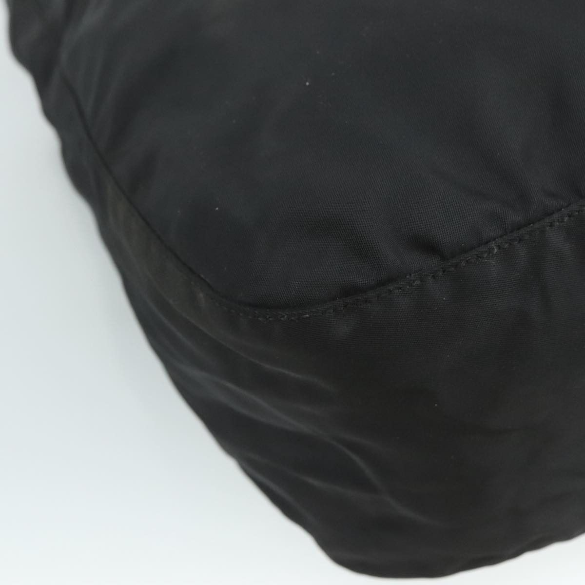 Prada Prada Tessuto shoulder Size ONE SIZE - 20 Thumbnail