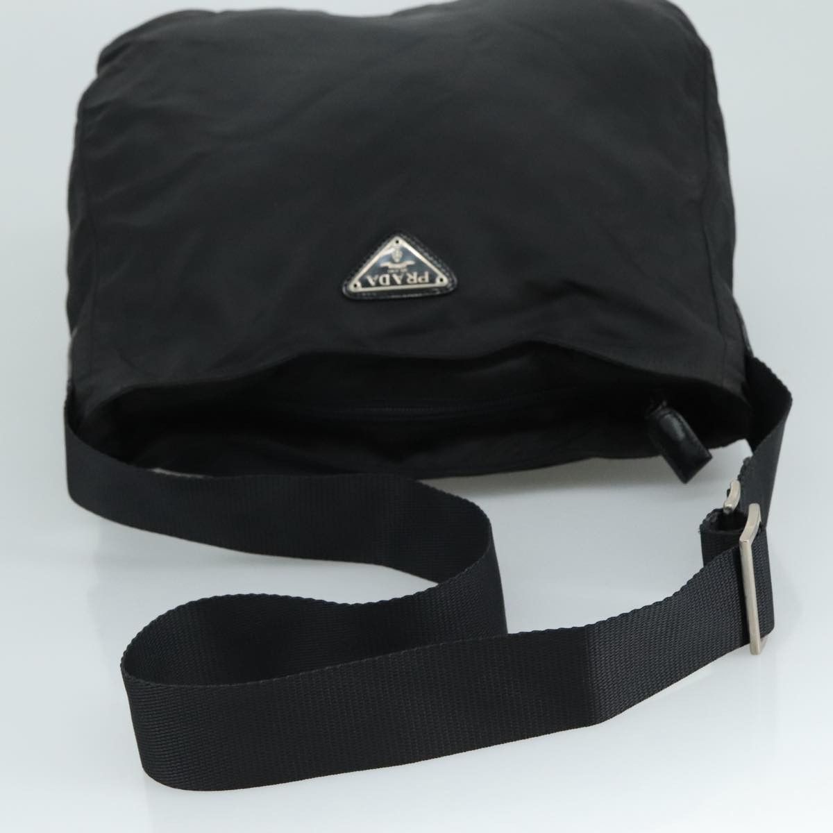 Prada Prada Tessuto shoulder Size ONE SIZE - 5 Thumbnail